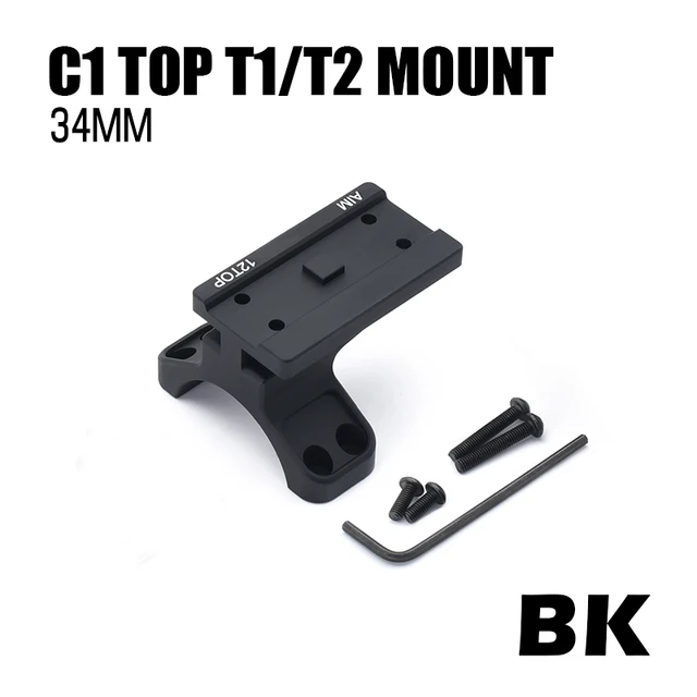 C1 34 Top T1T2 BK