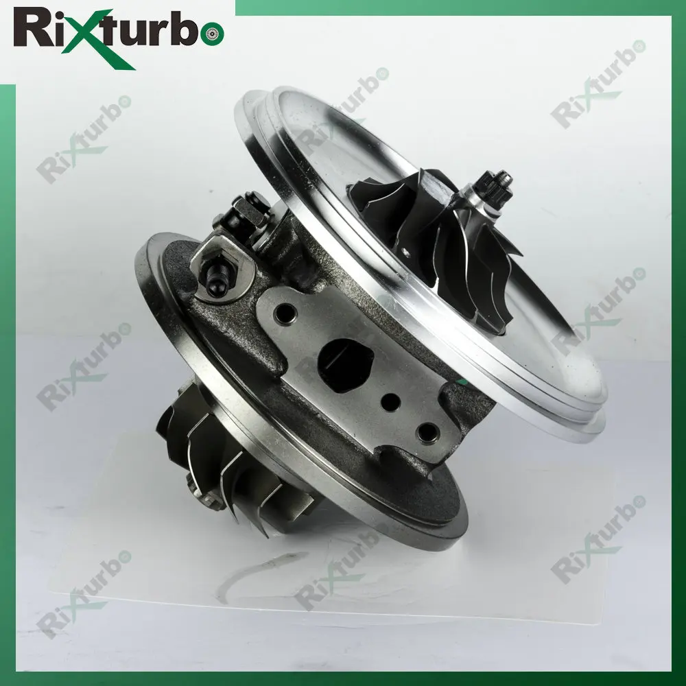 

Turbo Charger Core For Toyota Hilux SW4 Car with 1KD-FTV 17201-30160 17201-0L040 17201-OL040 Turbocharger CHRA Turbine 2005