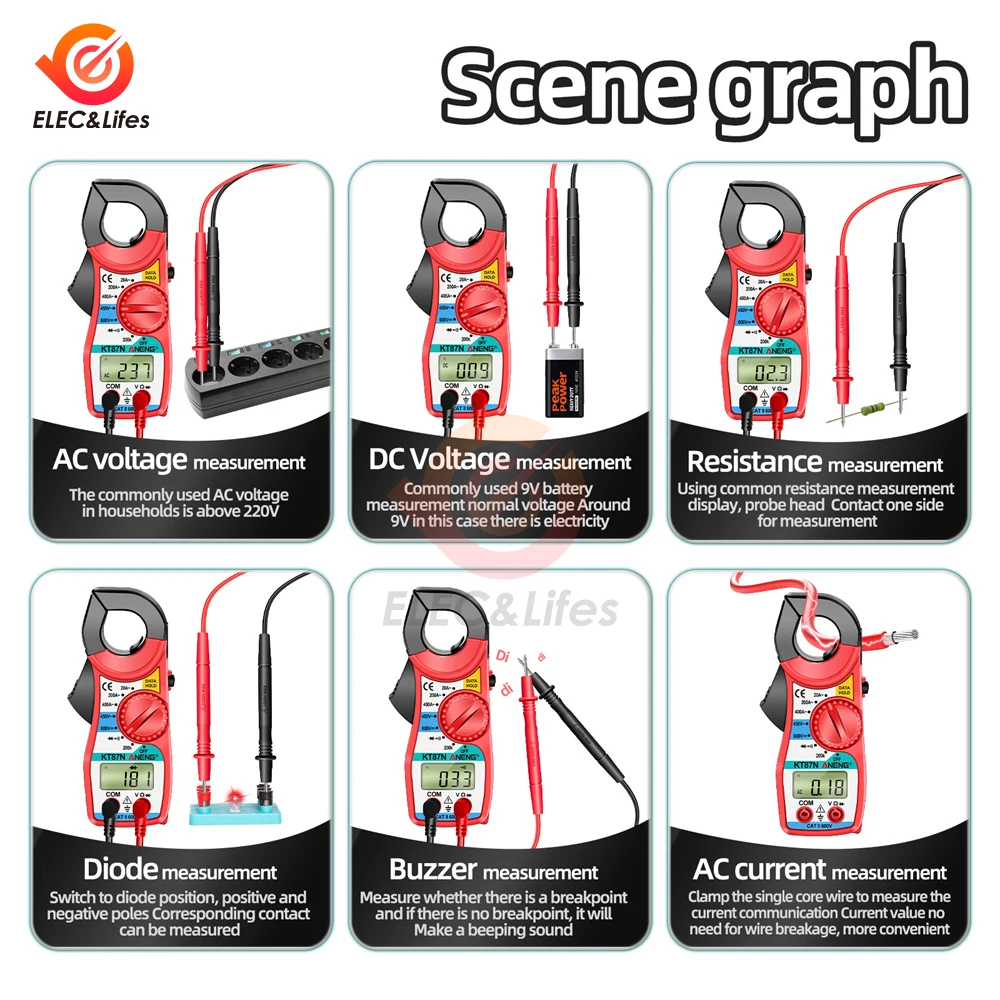 Slide image d65b6efb3144457c8901f0fff0ac763b