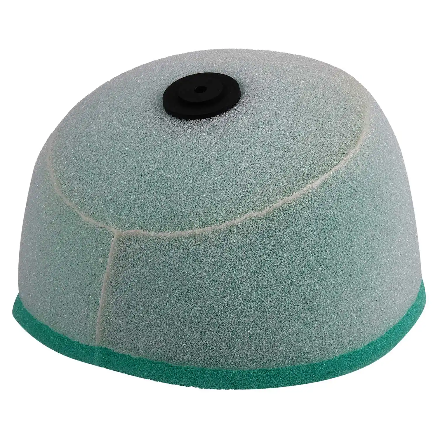 MotorcycleDualFoamLayerSpongeAirCleanerFilterforYAMAHAYZ125