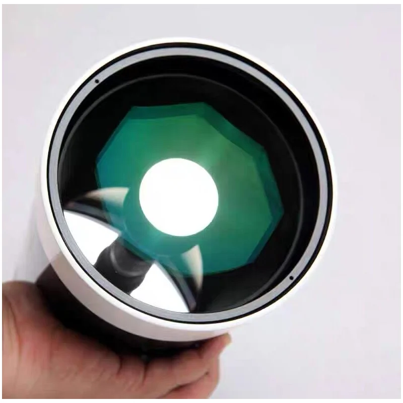 휴대용 천체 망원경, Sky-Watcher, SKYMAX, BK MAK, 127SP, 1.25 인치, Maksutov-Cassegrain 천체 사진, OTA Primary M