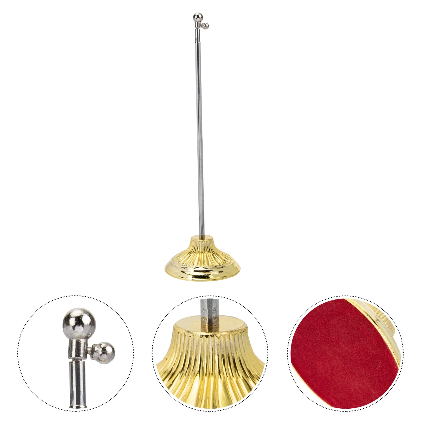 Slide image 75c59a5bc74a45428429f134090ce572