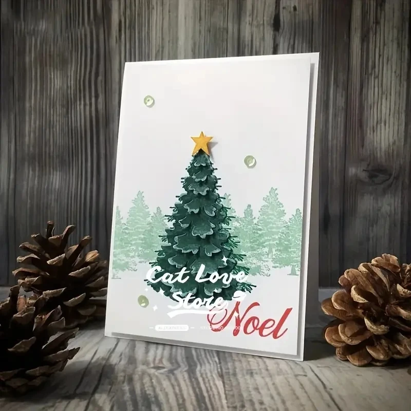 Slide image 839c46affa7442589b8218f19a142c0d