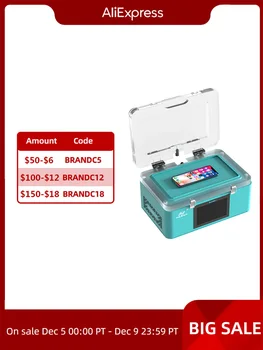 Изображение товара 0