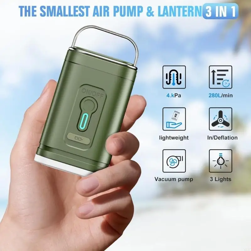 X13C ǳ�� �� ���� ���� �޴�� 1200mAh ���� ���� ķ�� ����Ʈ