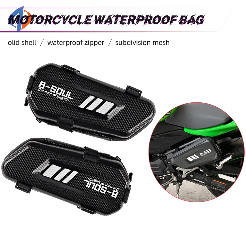 For Kawasaki Zx6r Zx10r Zx14r Zx25r Zh2 Er6n Er6f Zx 6r 14r 10r 25r Er