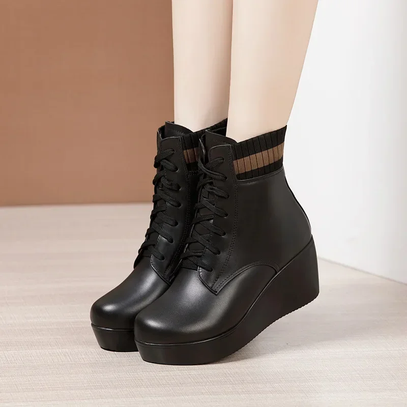 β ٴ Ʈ  ÷  Ź, Ŭ ,  ̵  , 繫 , 2024 ܿ, 6cm  , 32-43