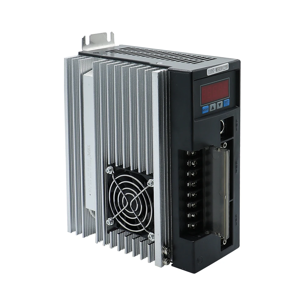 Slide image a912d2dfcfc941378220aeacfad10cc5