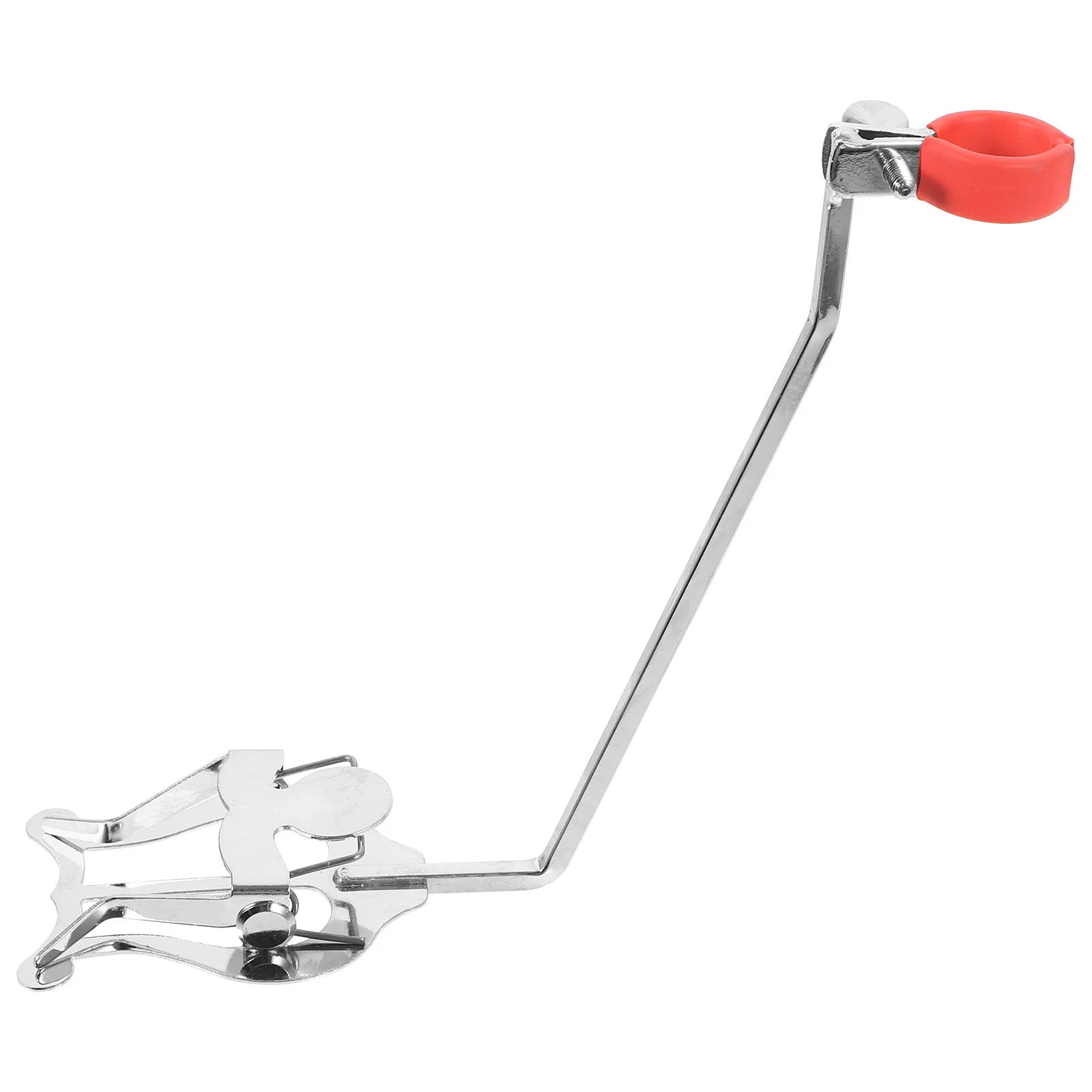 Slide image 3759953283e94e379db37d19e765448f