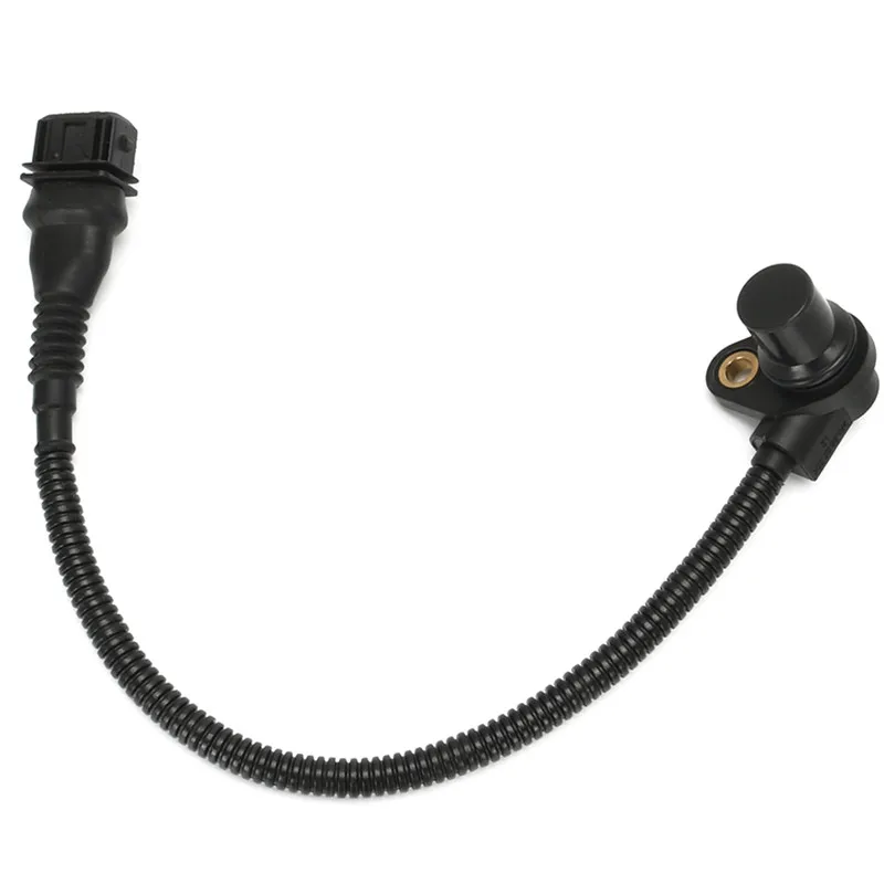 For Mini Cooper R50 Cooper Hatchback 2002-2006 R52 2005-2008 CVT Transmission Rotational Speed Sensor 24357518732 24357518749