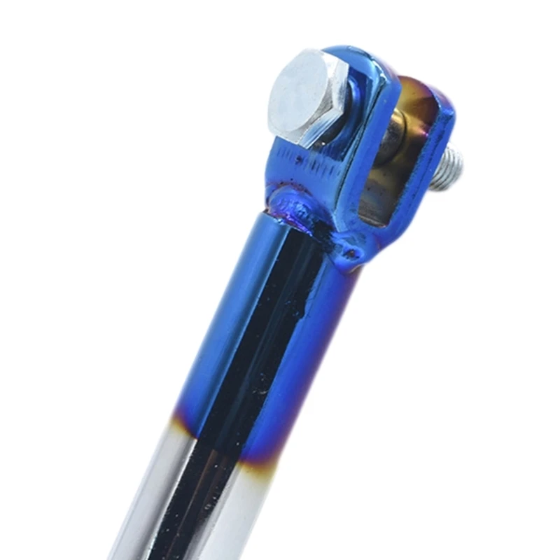 A0NE ˷̴    ĵ    ű ĵ     ׼ 23cm/25cm