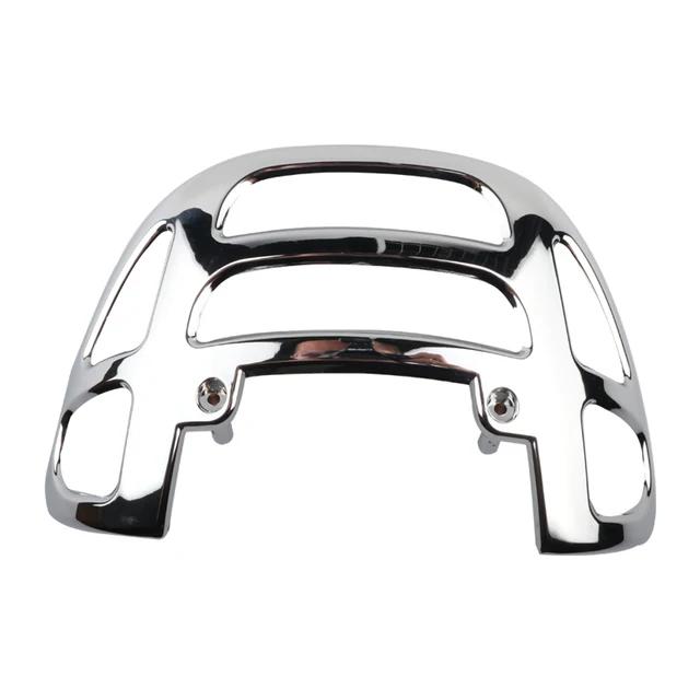 Motorcycle Accessories For Honda Diozx Af34/af35 Motorcycle