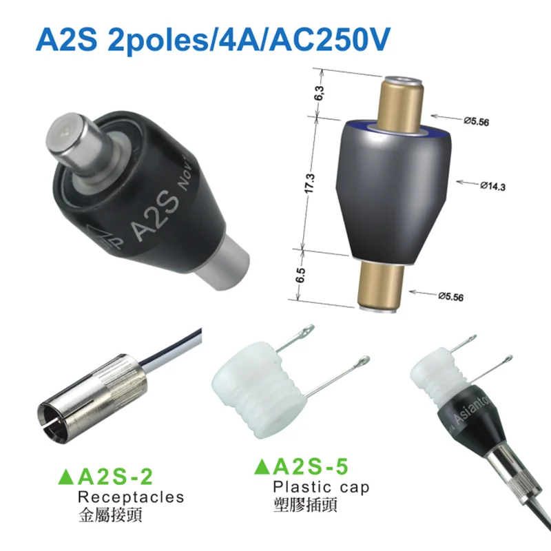 anel deslizante condutor taiwan asiantool mercúrio junta giratória eua mercotac