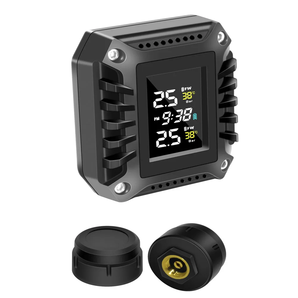 2022 USB ¾翭   TPMS  Ÿ̾ з Ÿ̾ µ ͸ 溸 ý, ܺ  2  , ǰ