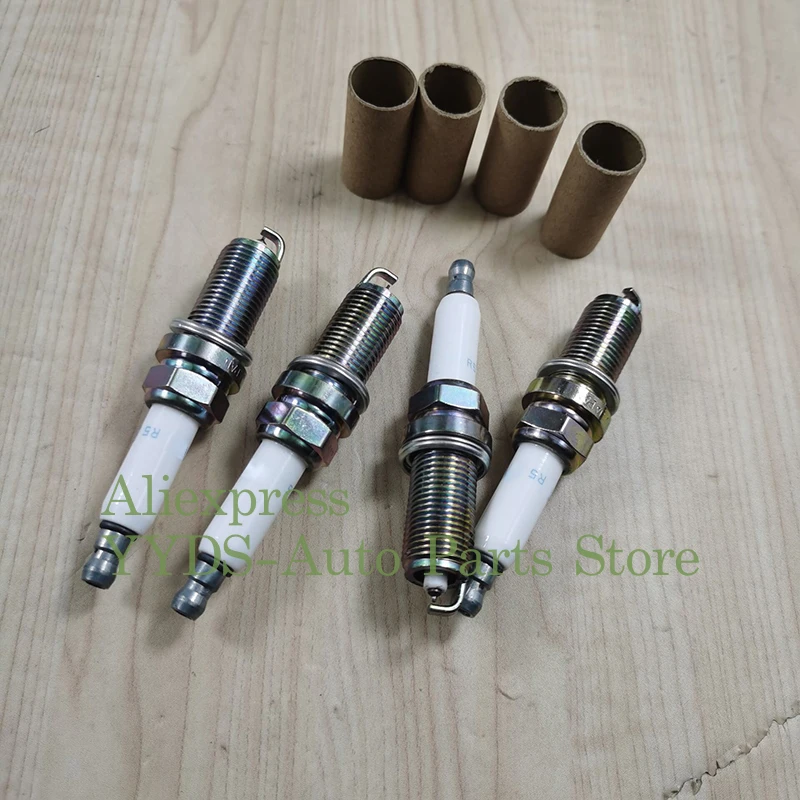 ȭ ÷, BMW 328i 528i E90 F01 F02 F10 F11 E83 E84 X3 X5 12120037663, 4 