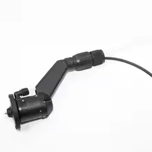 รูปสินค้า ชุดอะไหล่หัวฉีดแรงเหวี่ยง DJI Agras T40/T20P สำหรับการเกษตร