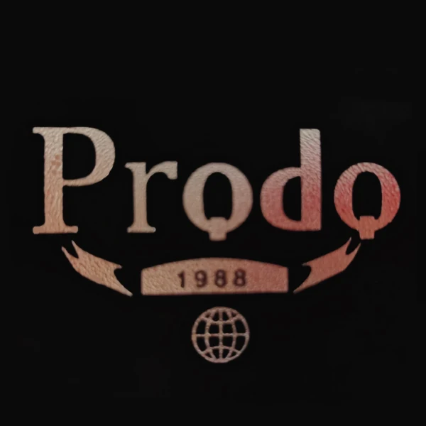 Prqdq Trendy Shades Store