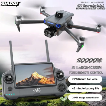 Buy Sf84a8ada2ed94d76beee9859c6335f558. in Australia.