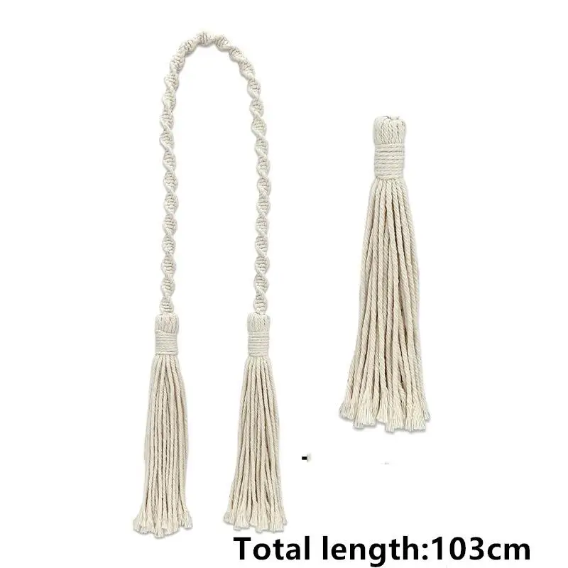 103cm