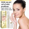 EELHOE Protein Line Can Lift Facial Skin Moisturize Repair Dry Make Look Younger Reduce Wrinkles Facial Essence Protein Line 2
