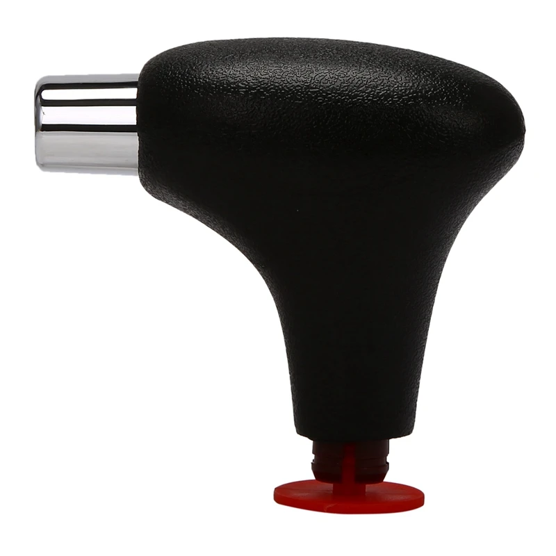 

Automatic Gear Shift Knob Shifting Handball For-Passat B5 3BD713139 3BD 713 139 Car Interior Accessories