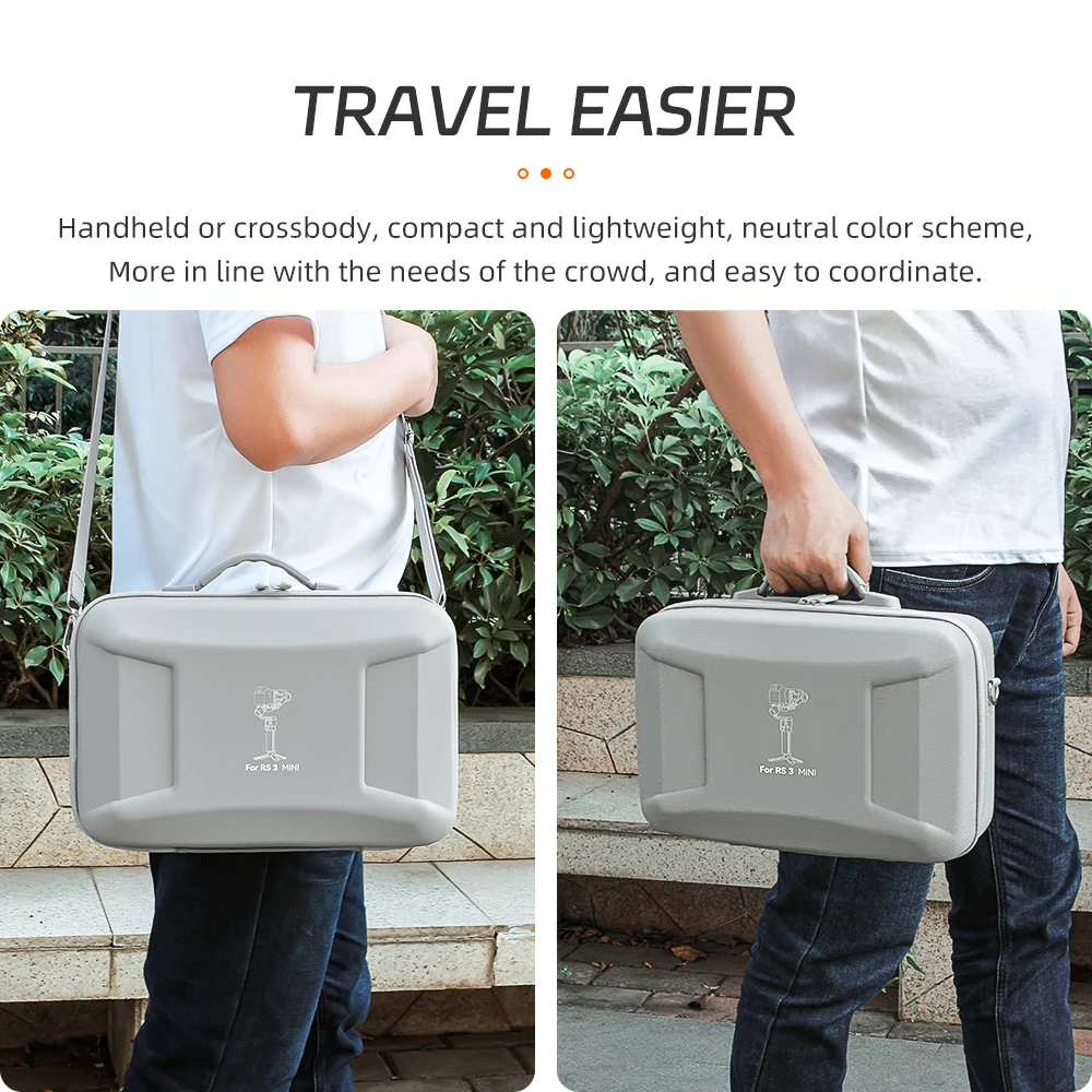 Sf84ad0563844405d9499a45d434ab