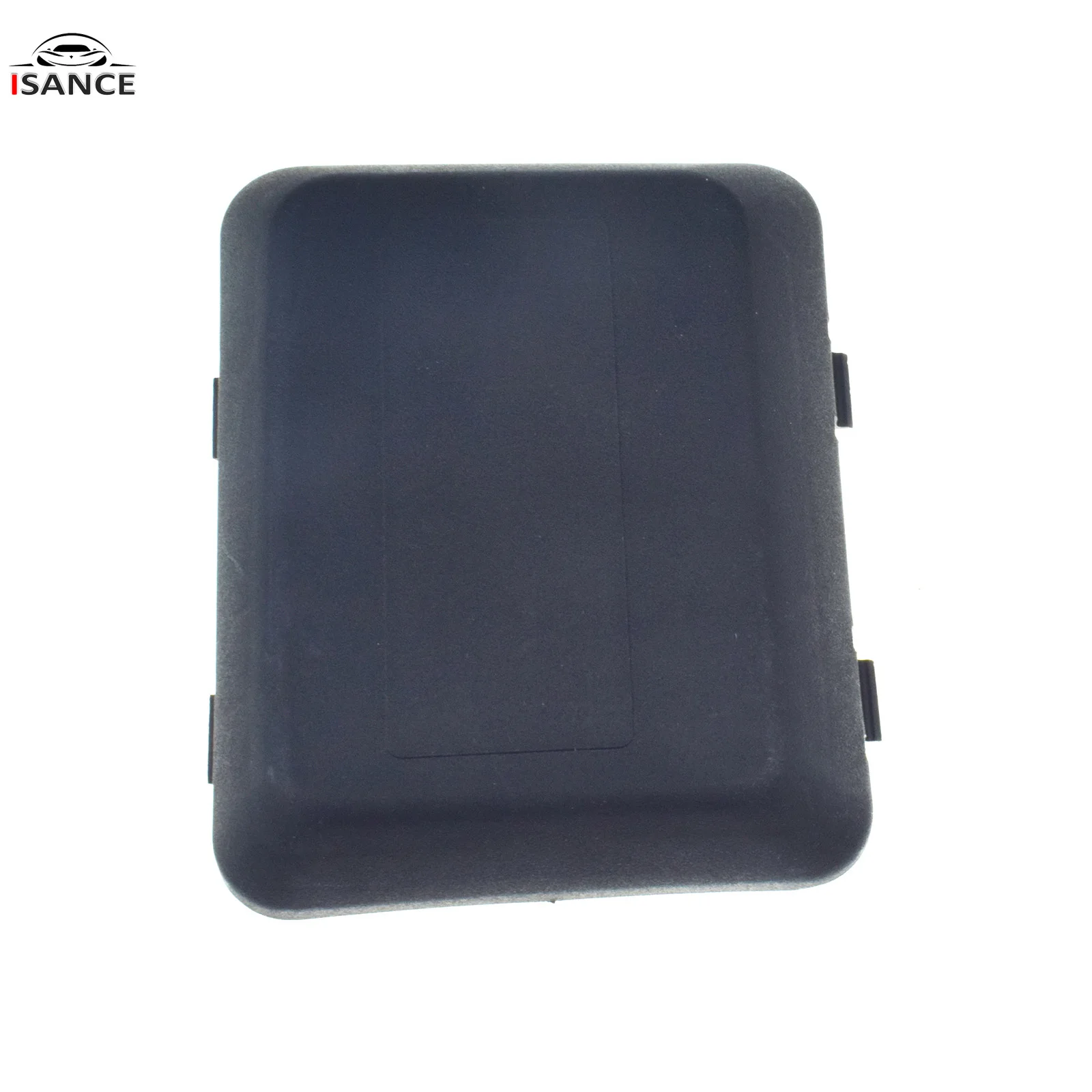 New Air Filter Cleaner Cover For HONDA 17231-Z0L-050 GCV135 GCV160 GCV190