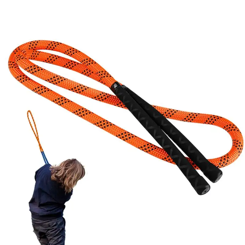

Golf Swing Aids Training Rope For Golf Beginner Gesture Correction Accessories Warm-up Exercise Assist Tools Swing Practice Rope
