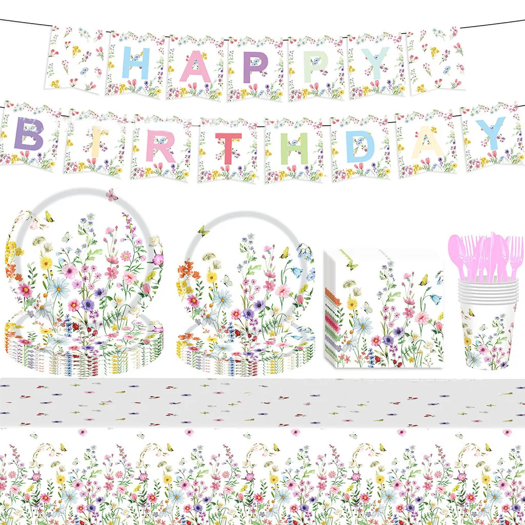 Slide image f3daa16a0a62479f9cd6677f323af246