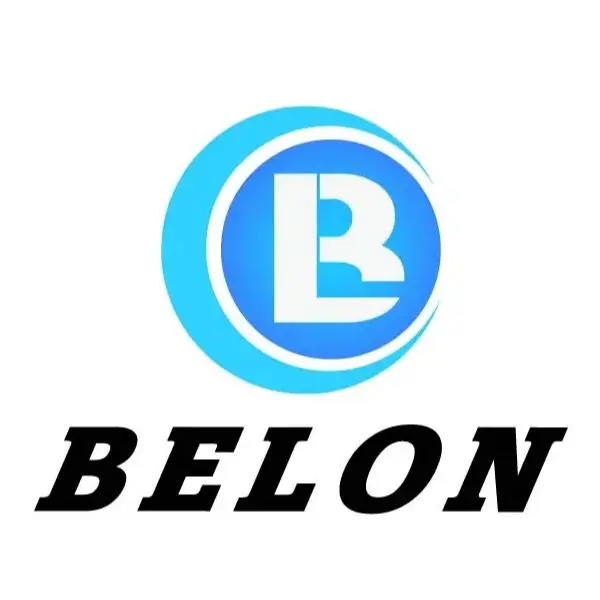 BeLon Diamond Tools Store