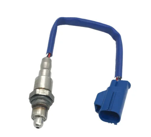 s-l500 (3)