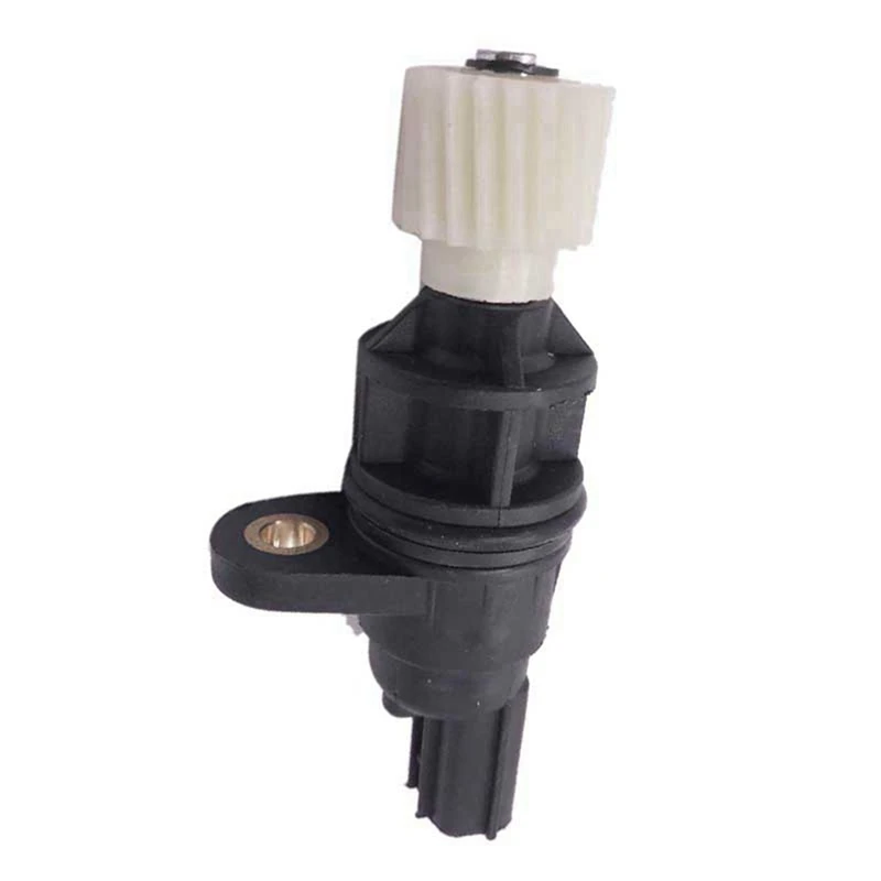 

5X Speed Sensor R510-17-400 R51017400 R510 17 400 For MAZDA B2500 FORD RANGER 19Teeth