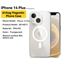 For  iphone 14 Plus