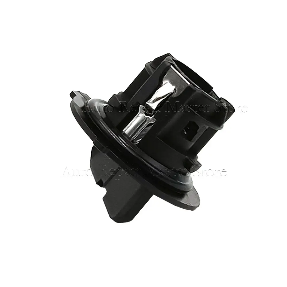 VGOL 2 Stuks Indicatorlamp Houder 9200405 Richtingaanwijzer Lamp Socket