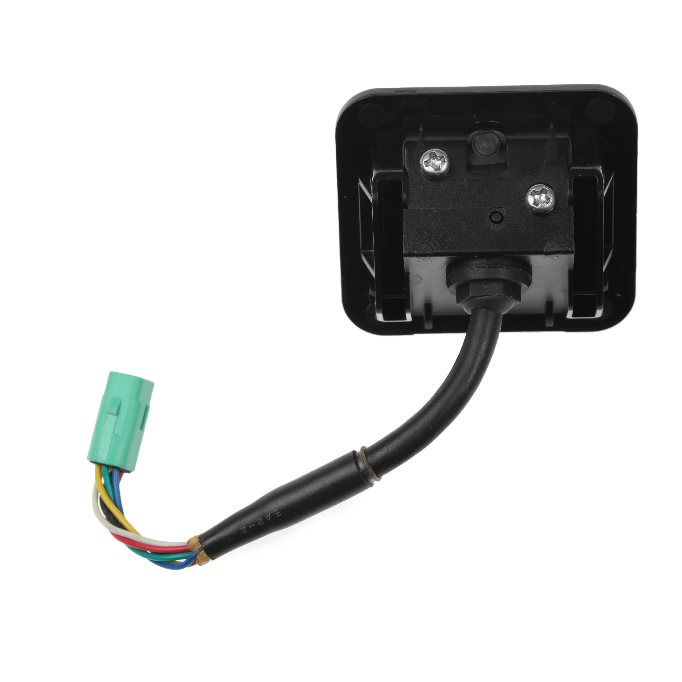 Car Back View Reverse Backup Parking Assist Camera