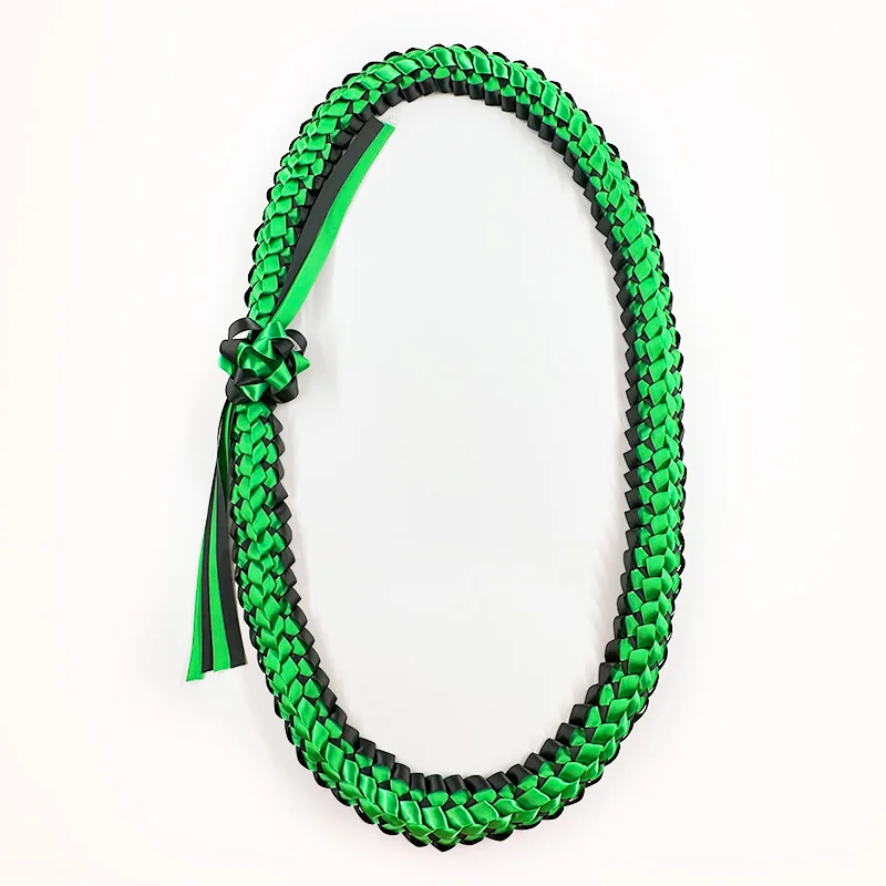 

Искусственная Гавайская гирлянда Leis