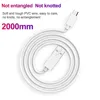Micro USB Cable 5A Fast Charging Wire Mobile Phone Micro USB Cable For Xiaomi redmi Samsung Andriod Micro usb Data Cable Cord 3
