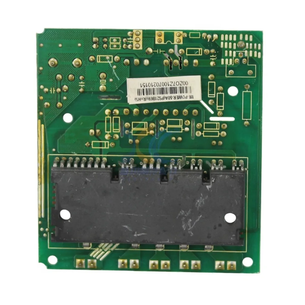 Slide image c25cbf3a097d4dd0a83a3e63da18e60b