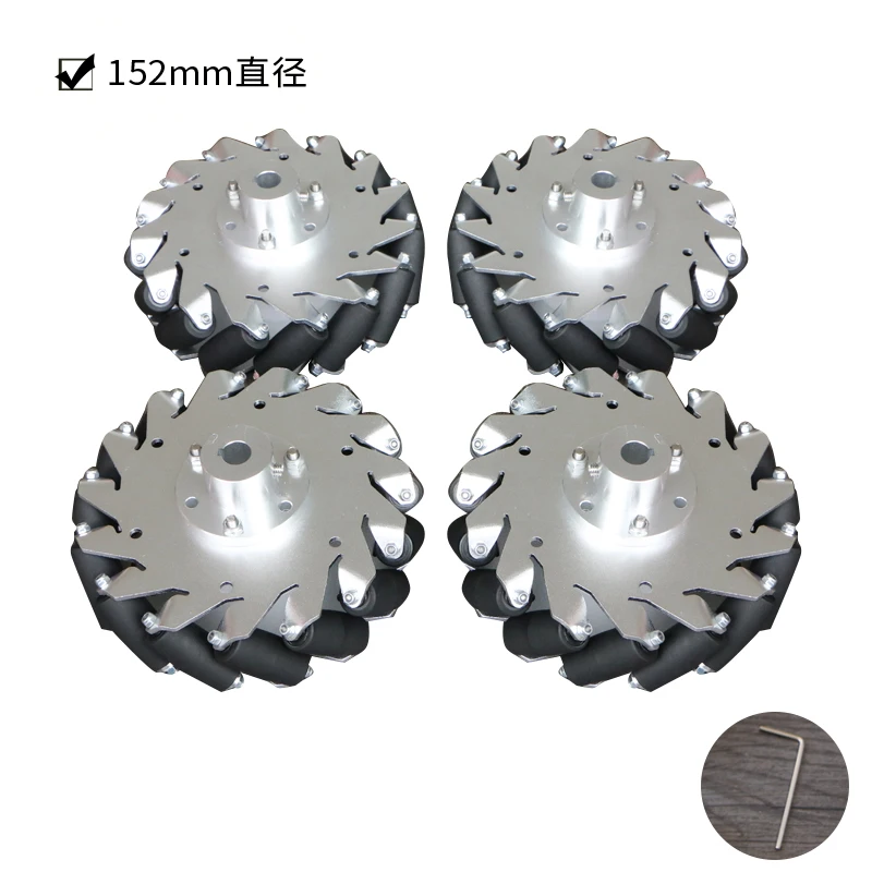 ˷̴ ձ ݼ ī , Ƶ̳  ̿  , DIY κ ڵ, Ʈ 4 , 100mm