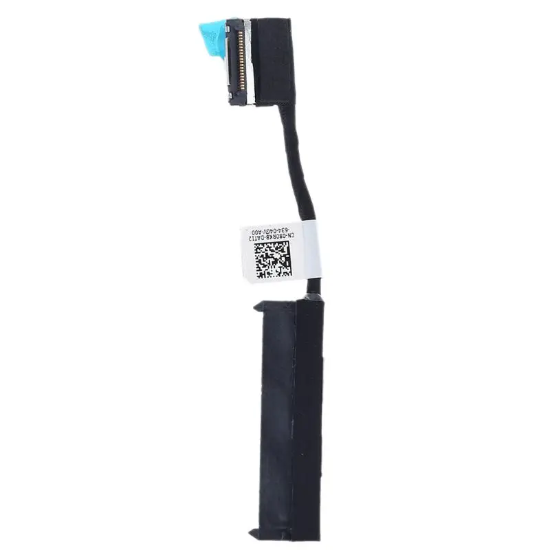 

2024 New HDD Cable Hard Connector for Dell E5470 E5480 Series Accessories