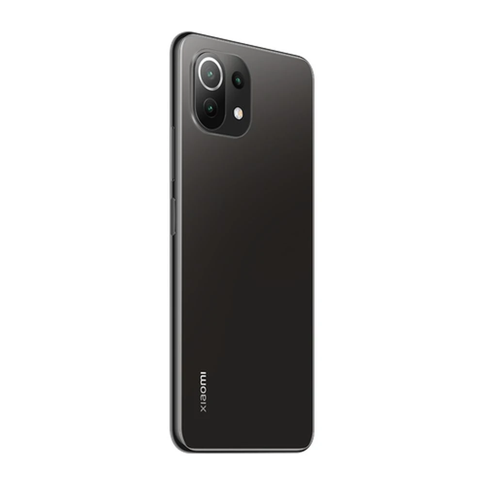 Xiaomi 11 Lite 5g Купить В Днр