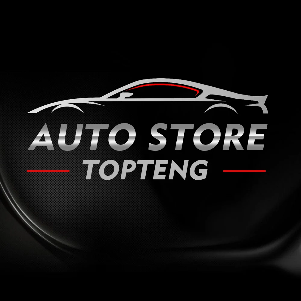 Topteng Store