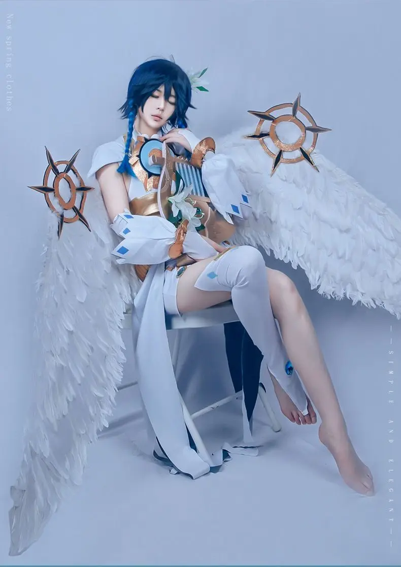 ✨ TODOS os BUFFS nos personagens antigos de Genshin Impact; • Albedo ficou  MAIS FORTE, CAUSA MAIS DANO E FORNECE BUFFS • Mona fornece MAIS BUFFS a  equipe • Sucrose tem BUFFS, image size:790x1116