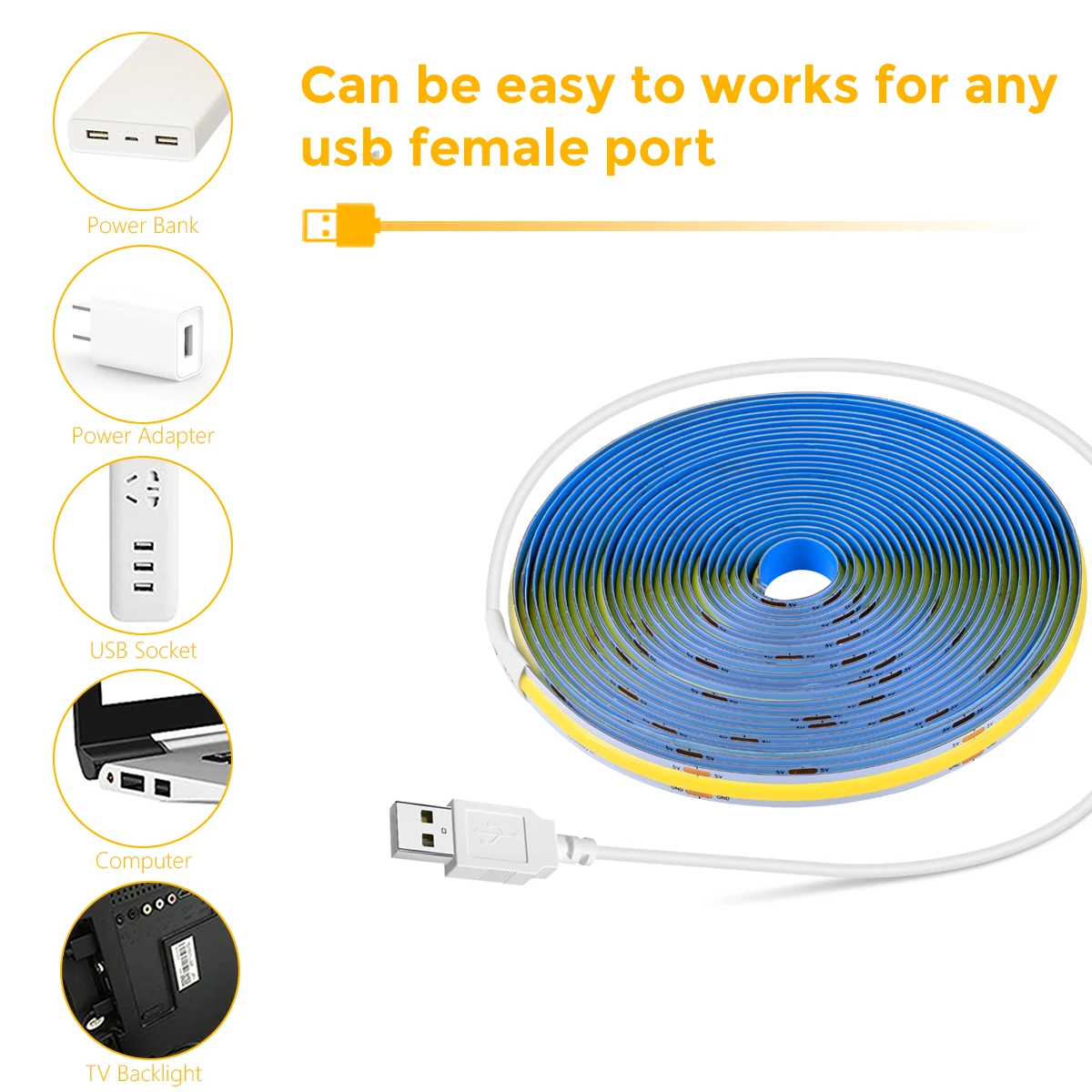 Slide image c5f86118c3e44470b44b3f22d95f0ca0