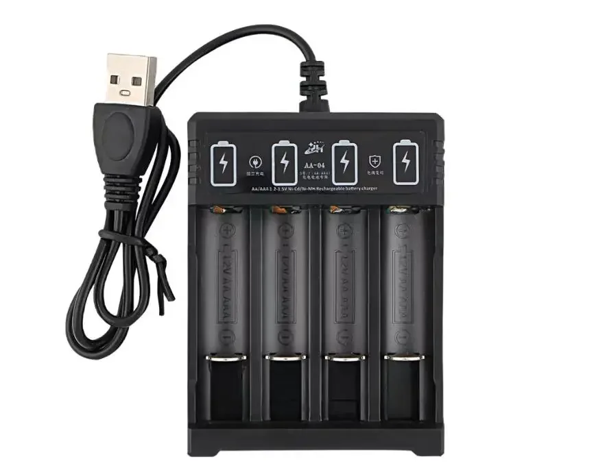 USB Charger