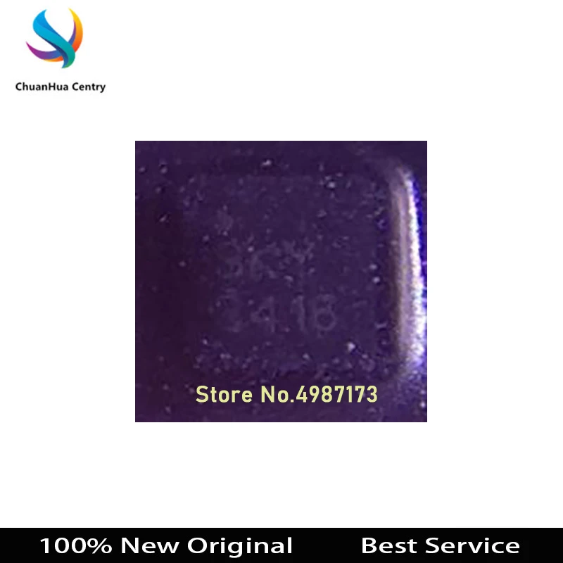 

10 шт./лот SKY13416-485LF 3416 QFN 100% Новый оригинальный в наличии