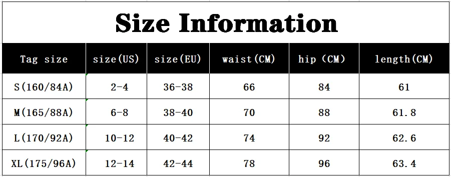 Sexy Backless Halter Mini Dress – Lace-Up Party Style Backless Halter Dress