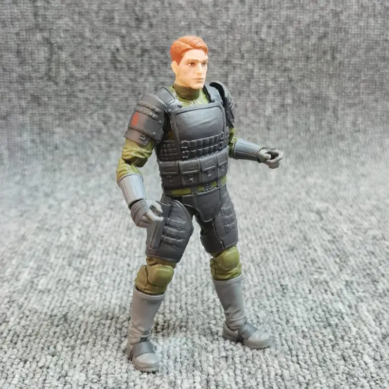 Sf84bc54137b6412ba037d94fbe2620a2d - G.I. Joe Figure