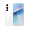 Original Meizu 21 Mobile Phone Snapdragon 8 Gen 3 Android 14.0 OTA 6.55" OLED 120HZ 80W Charge 200.0MP Camera 4800mAh Battery 3
