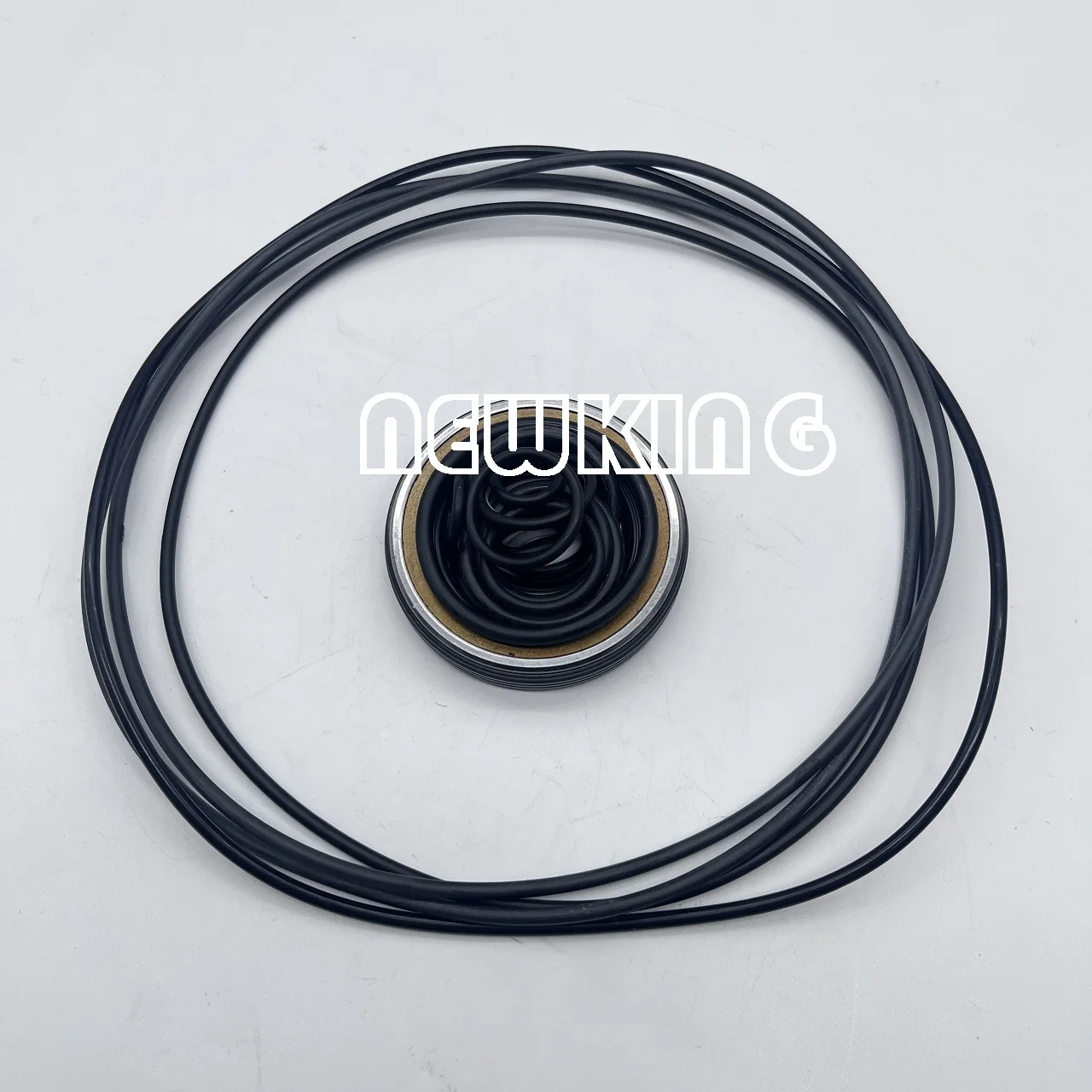 EC210     Ǽ   ǰ Ec210,      ŰƮ